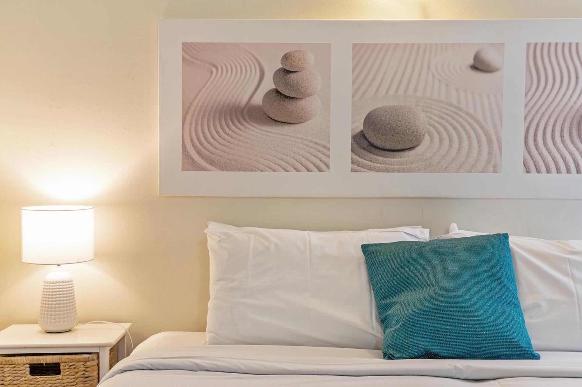 Hi Ho Beach Apartments On Broadbeach Gold Coast Kültér fotó